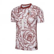 Tailandia Camiseta Koln Special 2024-2025